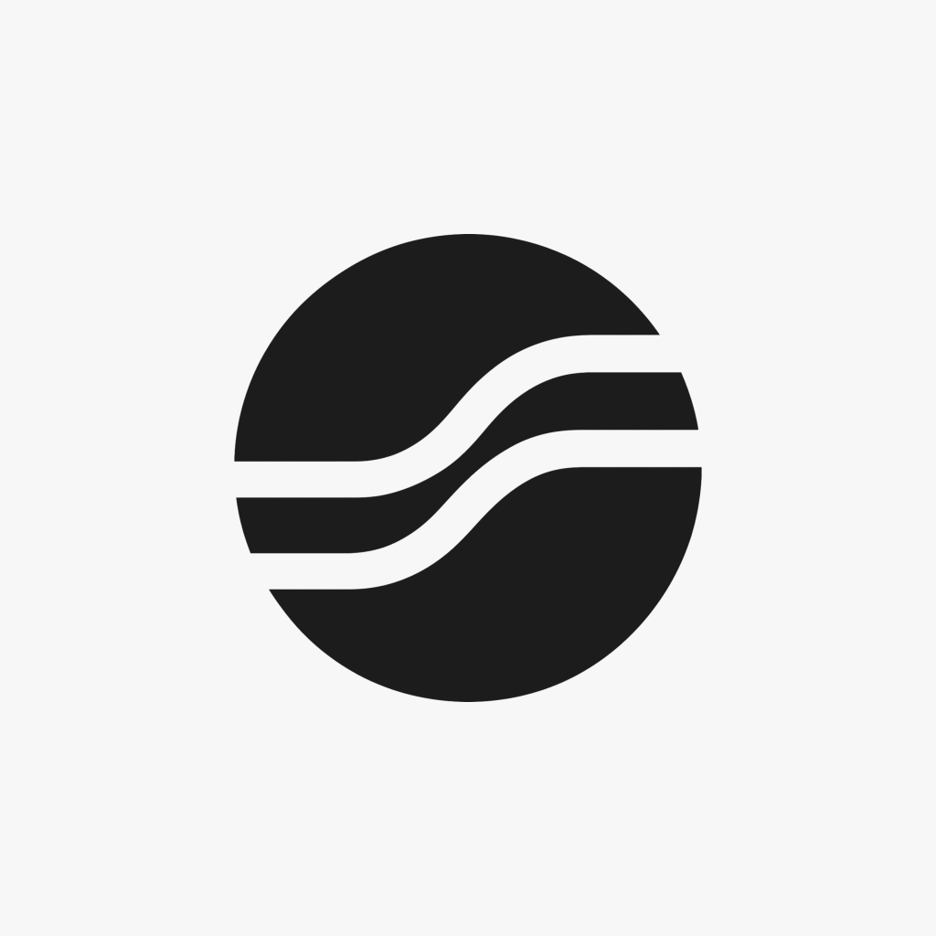 Seotry icon